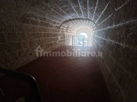 Bilocale via Margherita di Borgogna, Trani - Foto 3