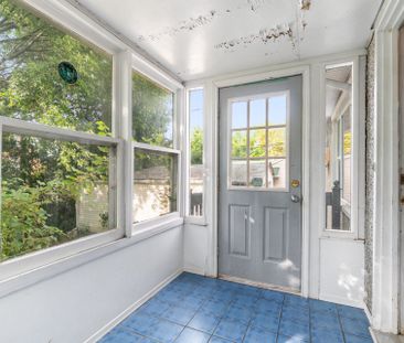 For Lease - 426 Blake Boulevard Unit# 1, Vanier and Kingsview Park,... - Photo 5