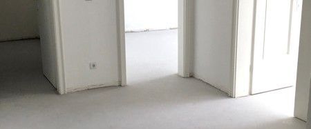 4-Zimmer-City-Wohnung - Foto 1