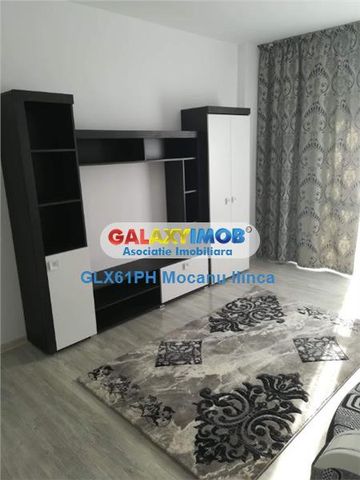 Inchiriere apartament 2 camere, in Ploiesti, zona Ultracentrala - Fotografie 3
