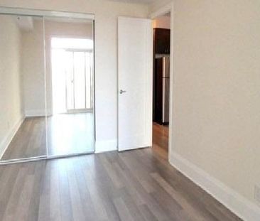 For Lease - 28 Prince Regent Street Unit# 129, Markham, Ontario - Photo 6