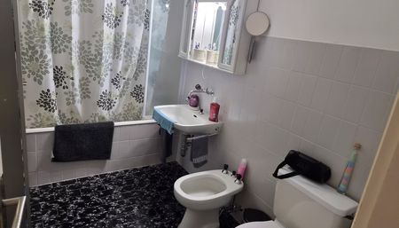 2.5 Zimmer, 60 m² - Photo 4