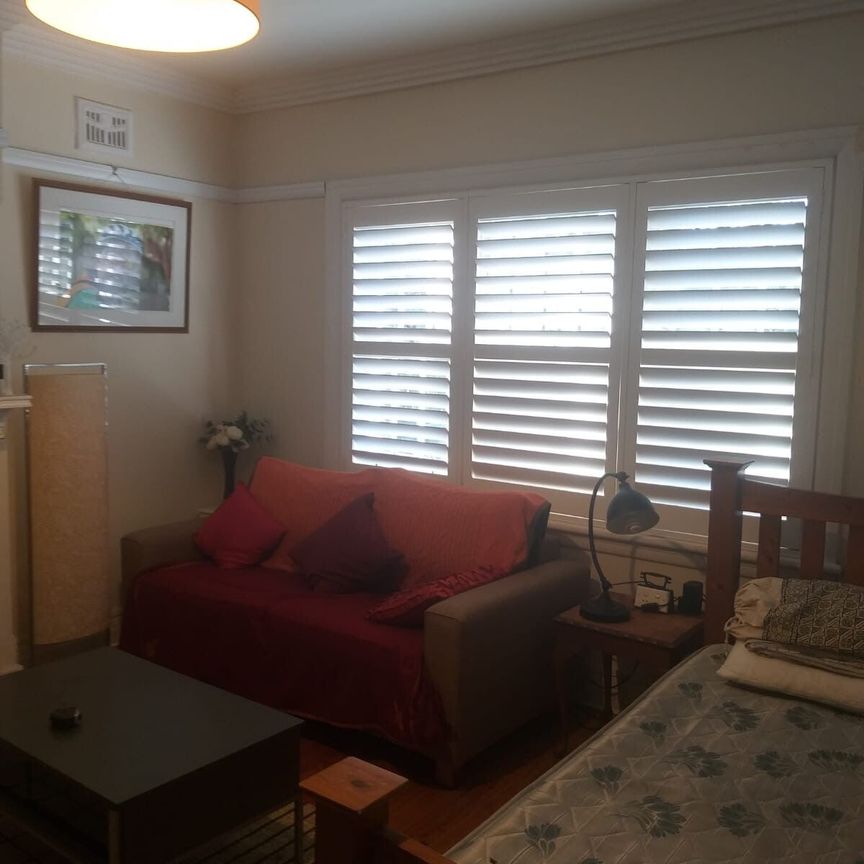 Lane Cove North - Photo 1