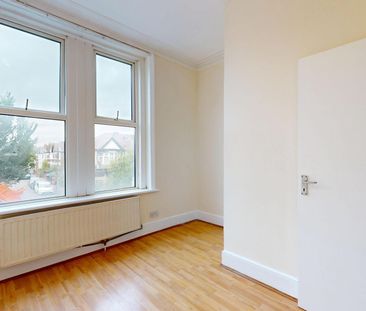 Lea Bridge Road, London, E10 - Photo 5