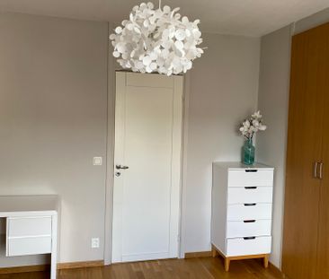 Narvavägen, Västerås - Photo 3