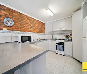 3/87 Maple Street - Photo 4