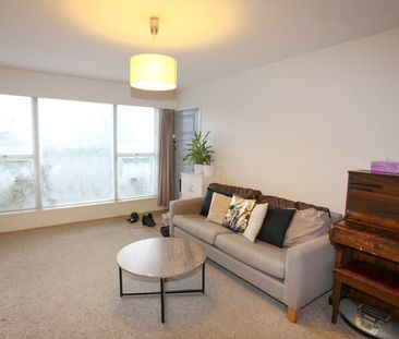 3 BEDROOM 1 BATHROOM IN ILAM - Photo 5