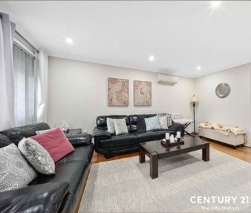 Top Location – Easy Walk to Sackville Public School - Photo 4