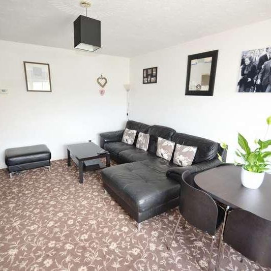 Swanage, BH19 - Photo 1