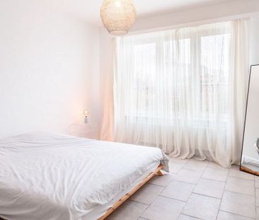 Appartement te huur in Wilrijk voor € 995 met 2 slaapkamers - Photo 4
