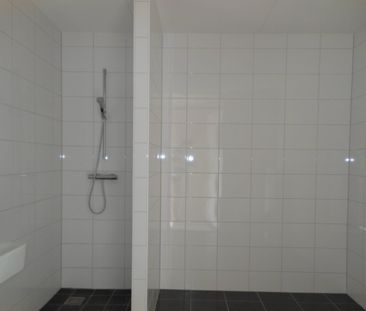 Porta Basilica 94, 3995 ZC Houten - Foto 4