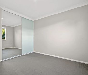 Gorgeous Granny Flat - Photo 2