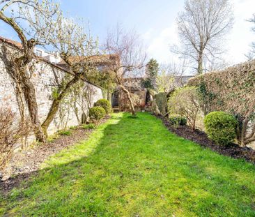 Kasteleinplein, Elsene - Photo 1