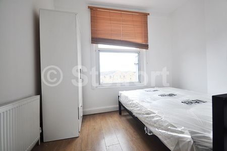 Junction Road, N19, London - Photo 4