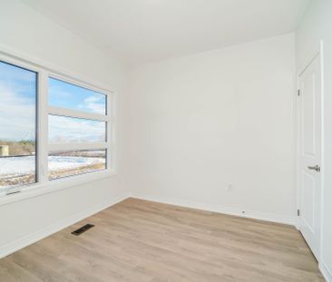 For Lease - 3038 Sideline 16 Road Unit# Main, Pickering, Ontario - Photo 1