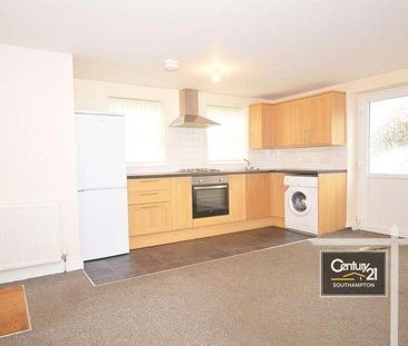 |ref: |, Bridge Road, Southampton, SO19 - Photo 5