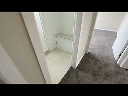 Perfect 3 Bedroom Family Home in Silverdale! - Photo 5