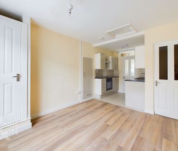 St. Benedicts Street, Norwich - Photo 4