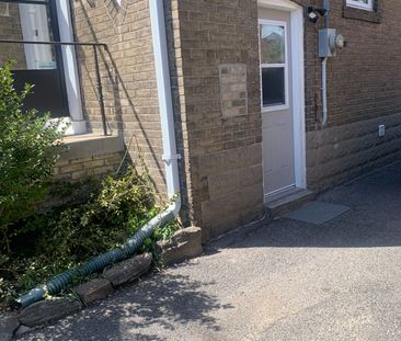 For Lease - 324 Lawrence Avenue, Toronto, Ontario - Photo 4