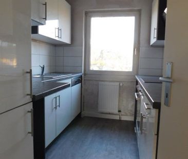 Fütingsweg 21 a, 47805 Krefeld OT Zentrum - Foto 5