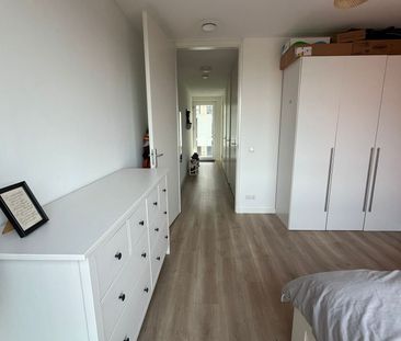 Appartement te huur: Nachtegaalstraat 2-305 8011 BV Zwolle - Foto 5