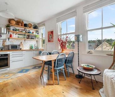 Park Road, Crouch End, N8 - Photo 5