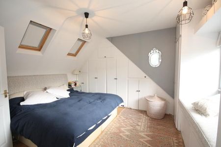 4 bedroom detached house to rent - Photo 2