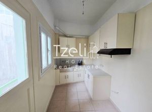 Διαμέρισμα για ενοικίαση - Νέος Κόσμος, - Photo 2