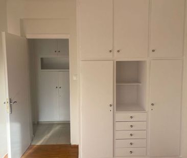 Διαμέρισμα για ενοικίαση Κάτω Ηλιούπολη (Ηλιούπολη) - Photo 5