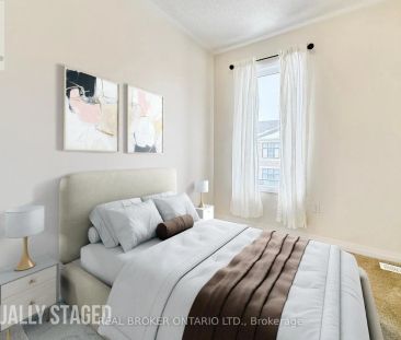 16 TAY LANE - Photo 6