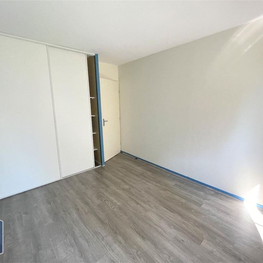 Location Appartement 2 pièces 48m² LIMOGES 87100 - Photo 1