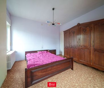 Maison - à louer - - Photo 5