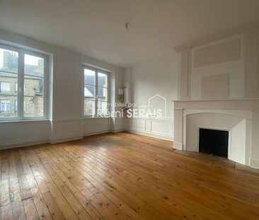 Location Appartement 3 pièces 67m² - Photo 2