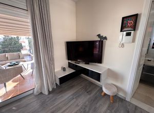 Loft για ενοικίαση - Νέα Ιωνία, - Φωτογραφία 3
