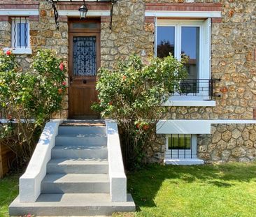 Maison ancienne • Mexique - Photo 4