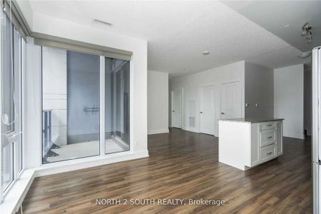 For Lease - 9608 Yonge Street Unit# 509A, Richmond Hill, Ontario - Photo 2