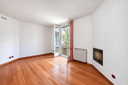 Quadrilocale via Alberto Mario 6, Amendola - Buonarroti, Milano - Foto 5
