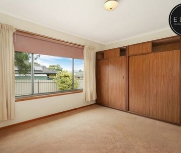 53 Buffalo Crescent, Thurgoona - Photo 1