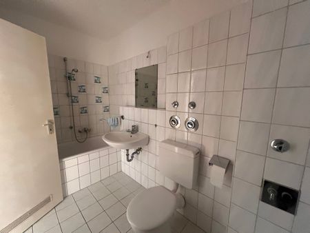 Hardinghausstr. 3d, 49090 Osnabrück OT Haste - Photo 5