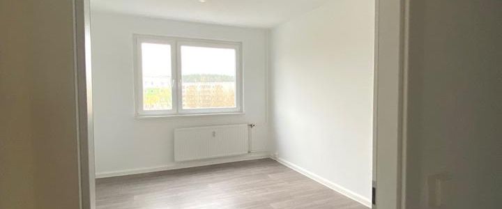 Großer Balkon für die kleine Auszeit - Foto 1