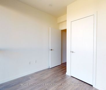 For Lease - 3237 Bayview Avenue Unit# 506, Toronto, Ontario - Photo 2