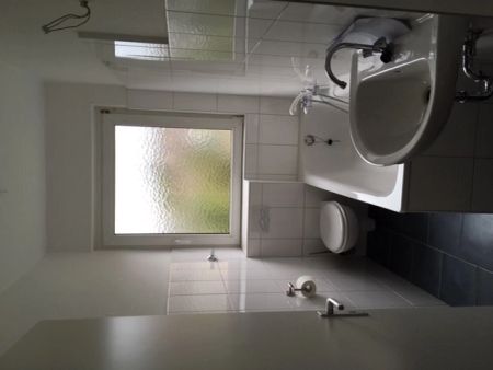 Zum Markt 2, 45892 Gelsenkirchen - Photo 3