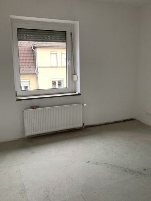 Carl-Duisberg-Straße 35, 45772 Marl - Photo 1