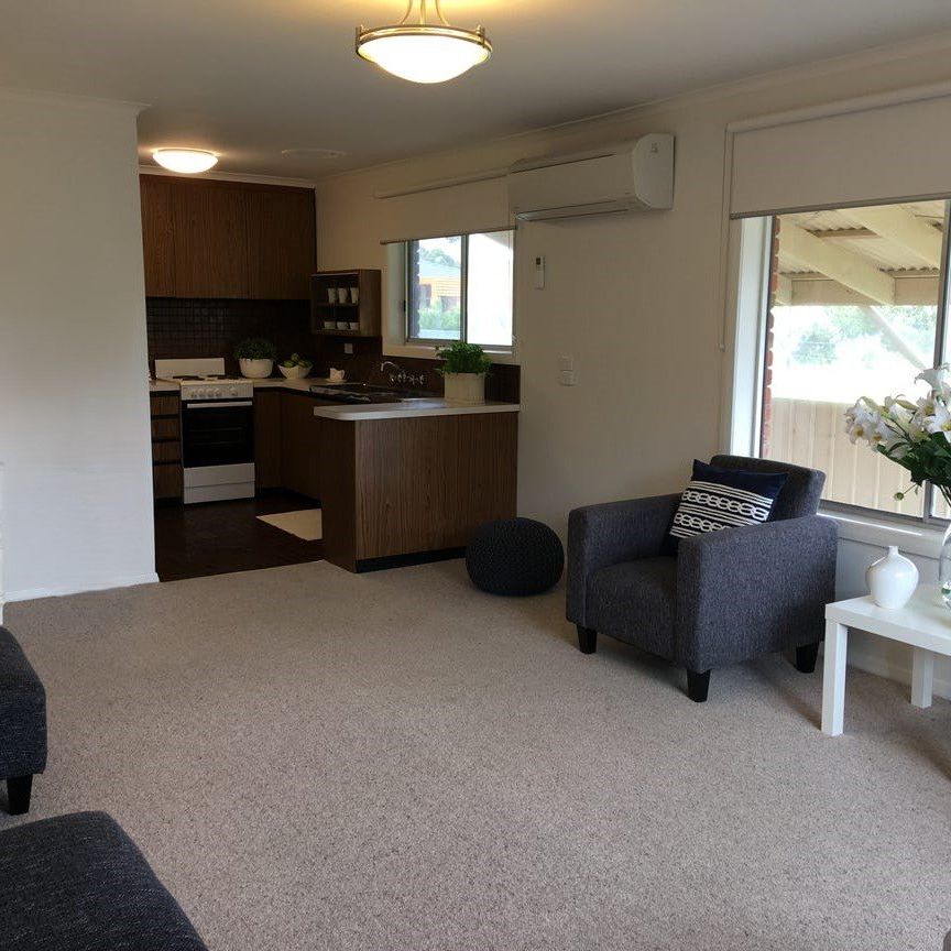 6/57 Camden Road, Newtown - Photo 1