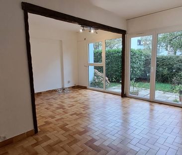 Location appartement 2 pièces 58.87 m² à Guyancourt (78280) - Photo 1