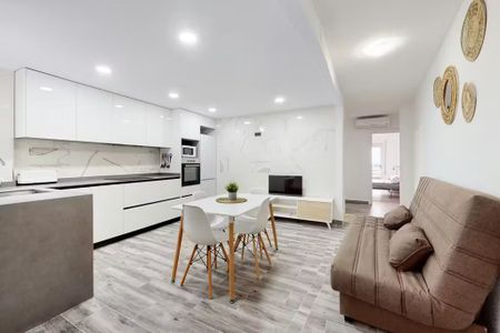 Carrer Mestre Mamfred Monforte, Catarroja, Valencian Community 46470 - Photo 5