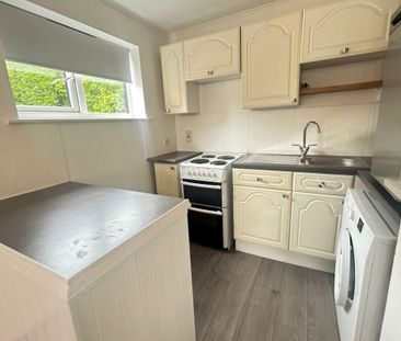 Markwell Wood - Photo 4