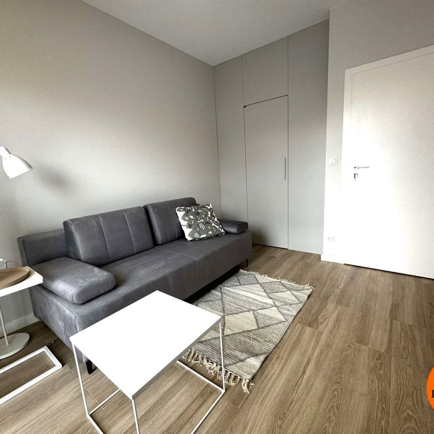 Łódź, Śródmieście, Pomorska - Фото 1