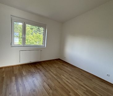 Hans-Auer-Gasse 4a - Photo 4