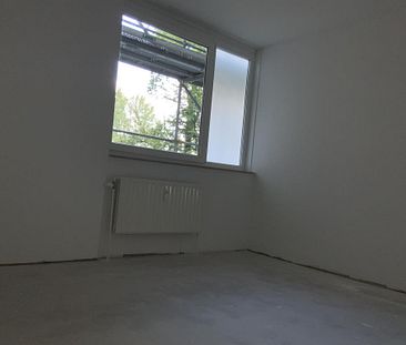 3-Zimmer-Wohnung in Gelsenkirchen Buer - Foto 6